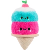 Jucărie antistres Fluffie Stuffiez Small Plush (511779)