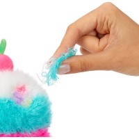 Jucărie antistres Fluffie Stuffiez Small Plush (511779) imaginea #2 — magazin online Desire.md