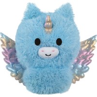 Jucărie antistres Fluffie Stuffiez Small Plush (511823)