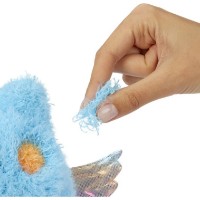 Jucărie antistres Fluffie Stuffiez Small Plush (511823) imaginea #2 — magazin online Desire.md