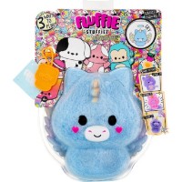 Jucărie antistres Fluffie Stuffiez Small Plush (511823) imaginea #3 — magazin online Desire.md