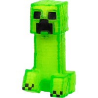Антистресс Goo Jit Zu Minecraft Creeper (42959)