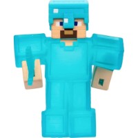 Antistress Goo Jit Zu Minecraft Steve (42766) imaginea #2 — magazin online Desire.md