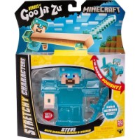 Antistress Goo Jit Zu Minecraft Steve (42766) imaginea #3 — magazin online Desire.md