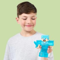 Antistress Goo Jit Zu Minecraft Steve (42766) imaginea #4 — magazin online Desire.md
