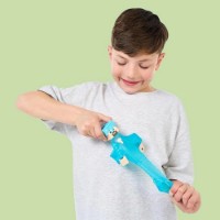 Antistress Goo Jit Zu Minecraft Steve (42766) imaginea #6 — magazin online Desire.md