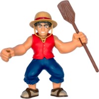 Антистресс Goo Jit Zu One Peace Luffy (42939G)