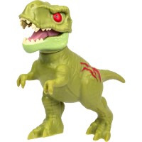 Антистресс Goo Jit Zu T-Rex (42734)