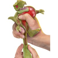 Антистресс Goo Jit Zu T-Rex (42734) фото №2 — интернет-магазин Desire.md