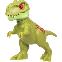 Антистресс Goo Jit Zu T-Rex (42734) фото №3 — интернет-магазин Desire.md