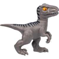 Antistress Goo Jit Zu Velociraptor (42735) imaginea #6 — magazin online Desire.md
