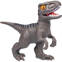 Антистресс Goo Jit Zu Velociraptor (42735)