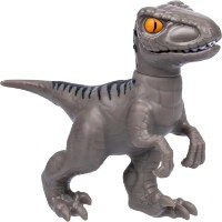 Antistress Goo Jit Zu Velociraptor (42735) imaginea #2 — magazin online Desire.md