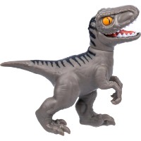 Antistress Goo Jit Zu Velociraptor (42735) imaginea #3 — magazin online Desire.md