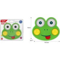Antistress Huanger Silicone Pop Board (HE0193) imaginea #2 — magazin online Desire.md