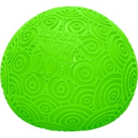 Antistress NeeDoh Super Green Circle 11cm (077469)