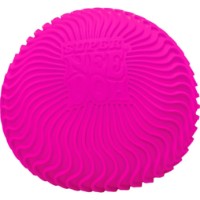 Antistress NeeDoh Super Pink Wave 11cm (077472)