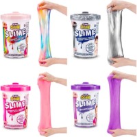 Slime Oosh 4pcs (8691) imaginea #2 — magazin online Desire.md