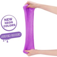 Slime Oosh 4pcs (8691) imaginea #4 — magazin online Desire.md