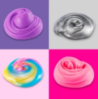 Slime Oosh 4pcs (8691) imaginea #5 — magazin online Desire.md