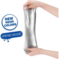 Slime Oosh 4pcs (8691) imaginea #6 — magazin online Desire.md