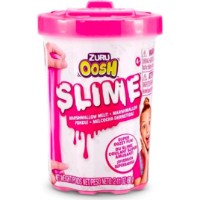 Slime Oosh 4pcs (8691) imaginea #8 — magazin online Desire.md