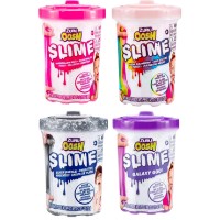 Slime Oosh 4pcs (8691)