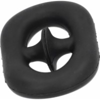 Antistress Pop It Simple Dimple Snapperz Mix Color Black imaginea #3 — magazin online Desire.md