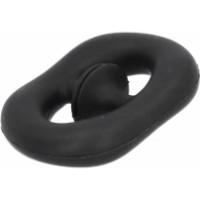 Antistress Pop It Simple Dimple Snapperz Mix Color Black imaginea #5 — magazin online Desire.md