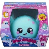 Antistress Smooshzees Luvzees Axolotl Noodle (8226) imaginea #2 — magazin online Desire.md