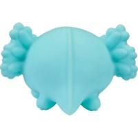 Antistress Smooshzees Luvzees Axolotl Noodle (8226) imaginea #5 — magazin online Desire.md