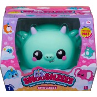 Antistress Smooshzees Luvzees Dragon Jade (8235) imaginea #6 — magazin online Desire.md