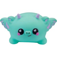 Antistress Smooshzees Luvzees Dragon Jade (8235)