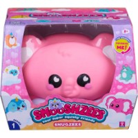 Antistress Smooshzees Luvzees Elefant Bubblez (8232) imaginea #4 — magazin online Desire.md