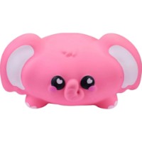 Antistress Smooshzees Luvzees Elefant Bubblez (8232)