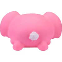 Antistress Smooshzees Luvzees Elefant Bubblez (8232) imaginea #2 — magazin online Desire.md