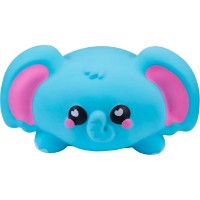 Antistress Smooshzees Luvzees Elefant Luna (8233)
