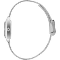Наручные часы Lee Cooper LC08359.390 фото №3 — интернет-магазин Desire.md