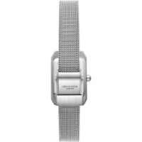 Наручные часы Lee Cooper LC08359.390 фото №4 — интернет-магазин Desire.md