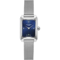 Наручные часы Lee Cooper LC08359.390