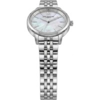 Ceas de mână Lee Cooper LC08371.320 imaginea #2 — magazin online Desire.md