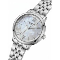 Ceas de mână Lee Cooper LC08371.320 imaginea #3 — magazin online Desire.md