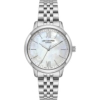 Ceas de mână Lee Cooper LC08371.320