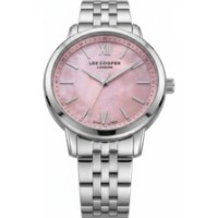 Наручные часы Lee Cooper LC08371.380 фото №3 — интернет-магазин Desire.md