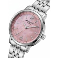 Наручные часы Lee Cooper LC08371.380 фото №4 — интернет-магазин Desire.md