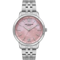 Наручные часы Lee Cooper LC08371.380