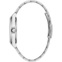 Наручные часы Lee Cooper LC08378.381 фото №2 — интернет-магазин Desire.md