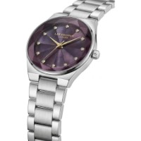 Наручные часы Lee Cooper LC08378.381 фото №3 — интернет-магазин Desire.md