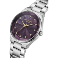 Наручные часы Lee Cooper LC08378.381 фото №4 — интернет-магазин Desire.md