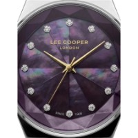 Наручные часы Lee Cooper LC08378.381 фото №5 — интернет-магазин Desire.md